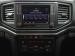 Volkswagen Amarok 3.0 V6 TDI double cab Highline 4Motion - Thumbnail 10