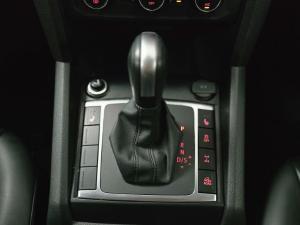 Volkswagen Amarok 3.0 V6 TDI double cab Highline 4Motion - Image 11