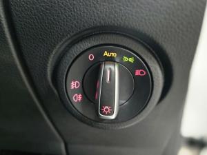 Volkswagen Amarok 3.0 V6 TDI double cab Highline 4Motion - Image 12