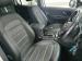 Volkswagen Amarok 3.0 V6 TDI double cab Highline 4Motion - Thumbnail 13