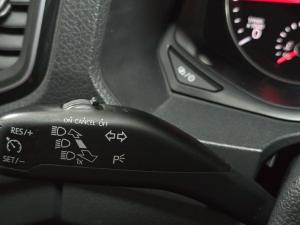 Volkswagen Amarok 3.0 V6 TDI double cab Highline 4Motion - Image 14