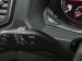 Volkswagen Amarok 3.0 V6 TDI double cab Highline 4Motion - Thumbnail 14