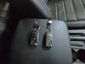 Volkswagen Amarok 3.0 V6 TDI double cab Highline 4Motion - Image 15