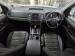 Volkswagen Amarok 3.0 V6 TDI double cab Highline 4Motion - Thumbnail 17