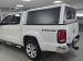 Volkswagen Amarok 3.0 V6 TDI double cab Highline 4Motion - Thumbnail 19