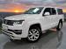 Volkswagen Amarok 3.0 V6 TDI double cab Highline 4Motion - Thumbnail 1