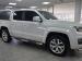 Volkswagen Amarok 3.0 V6 TDI double cab Highline 4Motion - Thumbnail 20