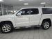Volkswagen Amarok 3.0 V6 TDI double cab Highline 4Motion - Thumbnail 21
