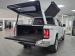 Volkswagen Amarok 3.0 V6 TDI double cab Highline 4Motion - Thumbnail 23