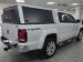 Volkswagen Amarok 3.0 V6 TDI double cab Highline 4Motion - Thumbnail 24
