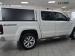 Volkswagen Amarok 3.0 V6 TDI double cab Highline 4Motion - Thumbnail 25