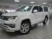 Volkswagen Amarok 3.0 V6 TDI double cab Highline 4Motion - Thumbnail 2