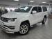 Volkswagen Amarok 3.0 V6 TDI double cab Highline 4Motion - Thumbnail 3