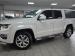 Volkswagen Amarok 3.0 V6 TDI double cab Highline 4Motion - Thumbnail 4