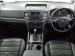 Volkswagen Amarok 3.0 V6 TDI double cab Highline 4Motion - Thumbnail 5