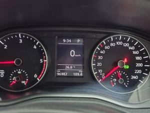 Volkswagen Amarok 3.0 V6 TDI double cab Highline 4Motion - Image 6