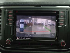 Volkswagen Amarok 3.0 V6 TDI double cab Highline 4Motion - Image 7