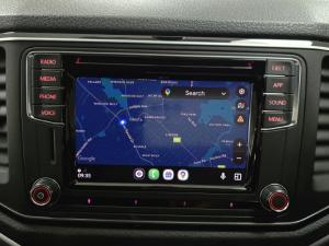 Volkswagen Amarok 3.0 V6 TDI double cab Highline 4Motion - Image 8