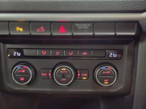 Volkswagen Amarok 3.0 V6 TDI double cab Highline 4Motion - Image 9