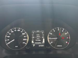 Chery Tiggo 4 Pro 1.5 Comfort - Image 10