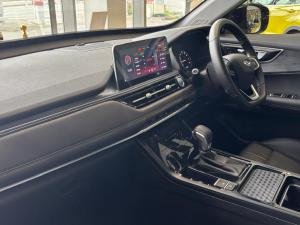 Chery Tiggo 4 Pro 1.5 Comfort - Image 11