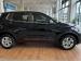 Chery Tiggo 4 Pro 1.5 Comfort - Thumbnail 4