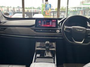 Chery Tiggo 4 Pro 1.5 Comfort - Image 5