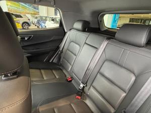 Chery Tiggo 4 Pro 1.5 Comfort - Image 7