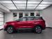Chery Tiggo 7 Pro Max 1.6TGDI 290T Premium - Thumbnail 2