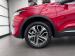 Chery Tiggo 7 Pro Max 1.6TGDI 290T Premium - Thumbnail 4