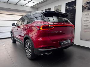 Chery Tiggo 7 Pro Max 1.6TGDI 290T Premium - Image 5