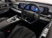 Chery Tiggo 7 Pro Max 1.6TGDI 290T Premium - Thumbnail 7