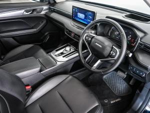 Haval Jolion 1.5T Super Luxury - Image 12