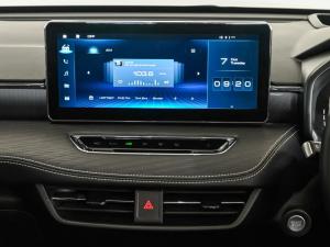 Haval Jolion 1.5T Super Luxury - Image 17