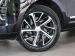 Haval Jolion 1.5T Super Luxury - Thumbnail 2