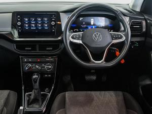 Volkswagen T-Cross 1.0TSI Life - Image 10