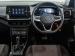 Volkswagen T-Cross 1.0TSI Life - Thumbnail 10