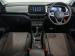Volkswagen T-Cross 1.0TSI Life - Thumbnail 11