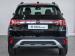 Volkswagen T-Cross 1.0TSI Life - Thumbnail 12