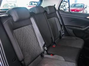 Volkswagen T-Cross 1.0TSI Life - Image 13