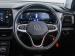 Volkswagen T-Cross 1.0TSI Life - Thumbnail 14