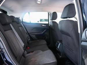 Volkswagen T-Cross 1.0TSI Life - Image 15