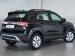 Volkswagen T-Cross 1.0TSI Life - Thumbnail 17