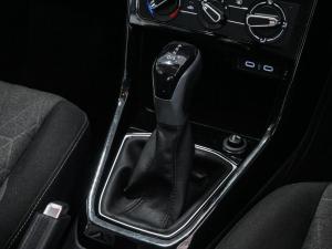 Volkswagen T-Cross 1.0TSI Life - Image 18