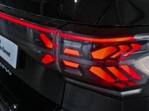 Volkswagen T-Cross 1.0TSI Life - Image 19