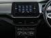Volkswagen T-Cross 1.0TSI Life - Thumbnail 20
