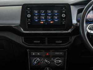 Volkswagen T-Cross 1.0TSI Life - Image 20