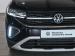 Volkswagen T-Cross 1.0TSI Life - Thumbnail 2