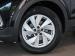 Volkswagen T-Cross 1.0TSI Life - Thumbnail 3