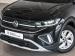 Volkswagen T-Cross 1.0TSI Life - Thumbnail 4